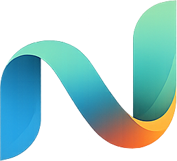 NODERA.SOVRA.HEALTH